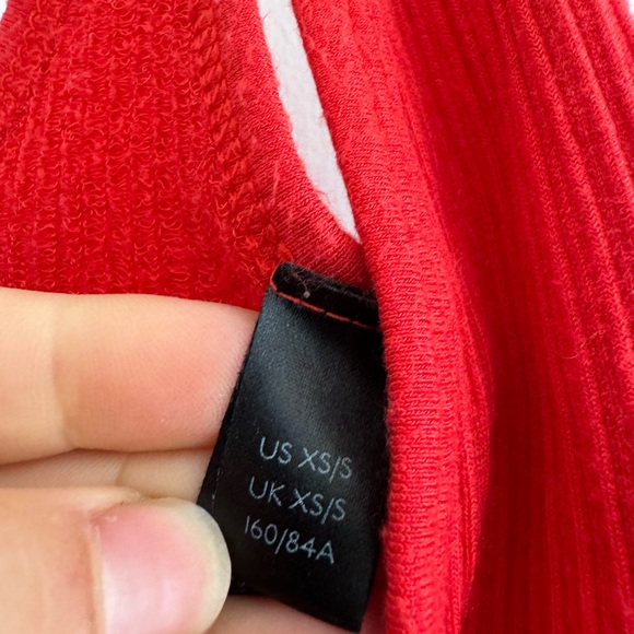 Out from Under UO Bralette - Picture 3 of 3